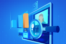 南宫NG28(中国)国际2020年归母净利润同比增长22.38%，“技术+服务+平台”优势显现