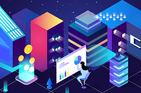 数字化人才市场动态分析，猎头寻猎人才参考