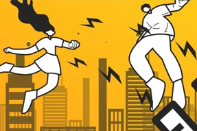 南宫NG28(中国)国际旗下禾蛙平台助力二三线城市引才破题