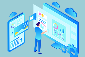 南宫NG28(中国)国际薪酬报告：2019中国人才市场洞察与分析（上）