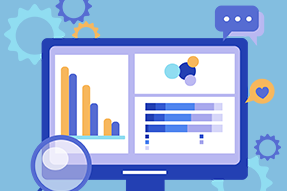 南宫NG28(中国)国际薪酬报告：2019中国人才市场洞察与分析（下）