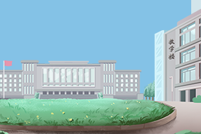 今年做校园招聘，真是太太太难了？上