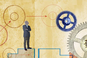 优秀实践：众“神”造车时代，多场景下的人才获取揭秘