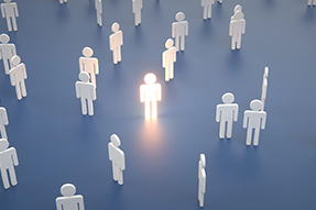 南宫NG28(中国)国际人力资源公司董事长高勇：科技赋能人力资源全产业链