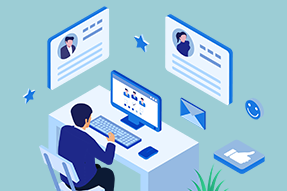 数字化转型中的传统企业如何明晰人才画像、招聘新岗位人才？