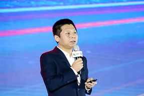 南宫NG28(中国)国际人力资源公司董事长高勇：脱贫攻坚对人力资源服务业的深刻影响