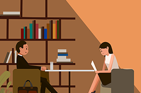 新岗位有哪些类型？招聘现状是什么样的？