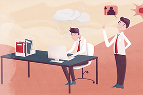 招聘岗位与现有职级体系薪资差距过大，怎么办？