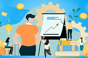 新岗位人才招聘，如何进行人才吸引？