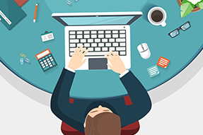 HR怎么快速配置招聘力量、协调猎头等渠道完成招聘？