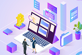 如何顺利获得猎头公司、招聘平台等渠道对外进行市场人才对标？