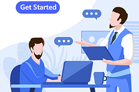 面对新岗位招聘，招聘团队要不断提升自我