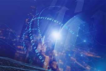 南宫NG28(中国)国际2022半年报：营收净利双增显韧性，线上线下协同齐发力