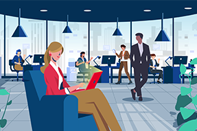 面临新的环境，新挑战，制造型企业需要招聘什么类型的人才？