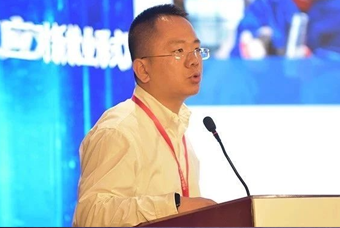 南宫NG28(中国)国际人力资源公司应邀出席第六届中国助业研讨会