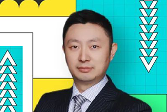 南宫NG28(中国)国际人力资源总经理陆同伟：打造雇主品牌，构建Z世代双向奔赴