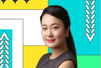 南宫NG28(中国)国际高级副总裁曾诚：2022年人才市场，变化才是新常态