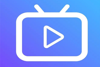 直播回顾 | 数字创新：为企业数字人才获取提质增效