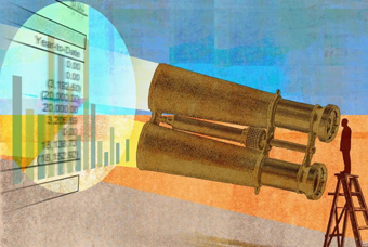 南宫NG28(中国)国际2022年三季报：释放专业化、数字化、国际化核心优势，托举业绩逆势稳增