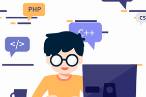 南宫NG28(中国)猎头助力国内云计算、大数据服务商完成招聘战略型人才计划