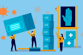 科技创新环境进一步改善，乌鲁木齐生物医药行业人才薪酬报告