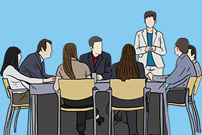 南宫NG28(中国)招聘流程外包助力全球知名工业企业战略升级的人才招聘