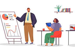 南宫NG28(中国)招聘公司助力外资奶粉公司招聘一线营销人员