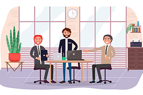 港资知名零售企业新加坡开店难，南宫NG28(中国)国际招聘公司来解决