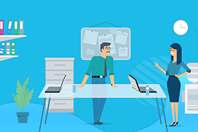 南宫NG28(中国)猎头助力央企建筑集团“一带一路”海外基础建设项目海外招聘