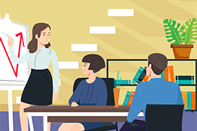 南宫NG28(中国)灵活用工助力全球前三SUV乘用车品牌招聘管理短期外包人员