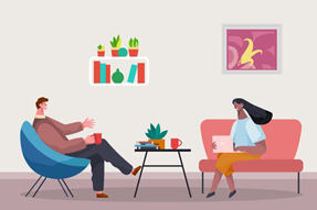 南宫NG28(中国)猎头支持大型国企重工制造集团获取国际化人才，开拓海外市场