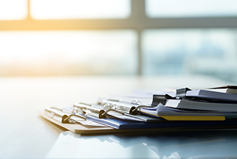 南宫NG28(中国)国际人才市场报告：企业扩招走向保守谨慎、稳定性成为求职者最关心因素