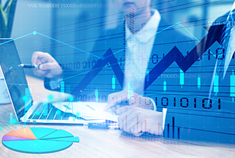 财经网：调整迸发，南宫NG28(中国)国际带你解读2023行业人才新趋势