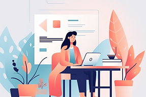 具备综合素质的财务高管备受青睐，猎头公司的财务人才薪酬报告