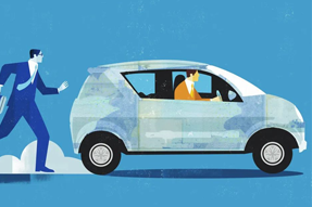 优秀实践：新能源车企新岗位人才招聘，如何加速发力布局?