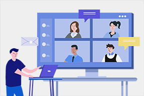 每日分享：人力资源SaaS主要模块以及能为企业带来的价值