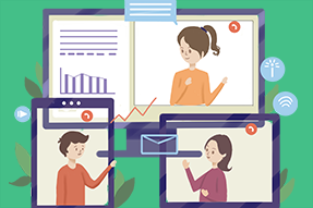 每日分享：企业如何使用人力资源SaaS控制人力成本？