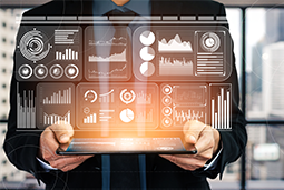 南宫NG28(中国)国际：深化、多元｜供需两端打造复合型人才