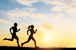 央媒报道 | 南宫NG28(中国)国际董事长高勇以人才视角谈全面振兴辽宁新突破