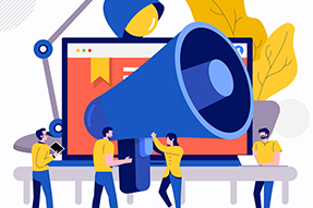 每日分享：如何高效进行海外招聘？猎头招聘是关键！