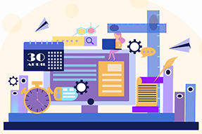 每日分享：从人力资源SaaS系统看如何提升企业核心竞争力