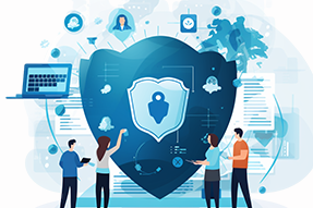 每日分享：为什么越来越多的HR开始用人力资源SaaS？