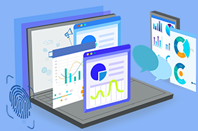 每日分享：人力资源SaaS与企业人力资源数字化转型的关系
