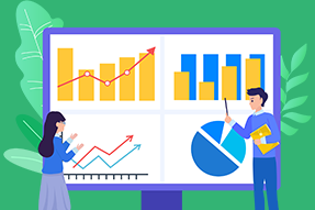 每日分享：HR SaaS有哪些类型？适用于哪些企业？