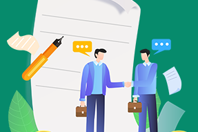 每日分享：传统车企开拓新能源领域，领军人物招聘遇难题该怎么办？