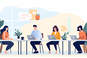 人力外包采购难点多多，企业该如何做？