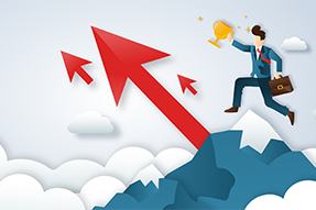 人力外包供应商合作管理，新锐新能源民企弹性管理“竞争上岗”