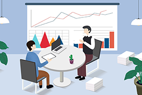 每日分享：劳务派遣，解决用工难题的有效选择