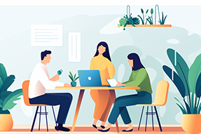 中国人力资源服务采购的现状与趋势、难点浅析