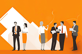 每日分享：传统车企布局新能源领域招聘难，招聘流程外包是否适用？